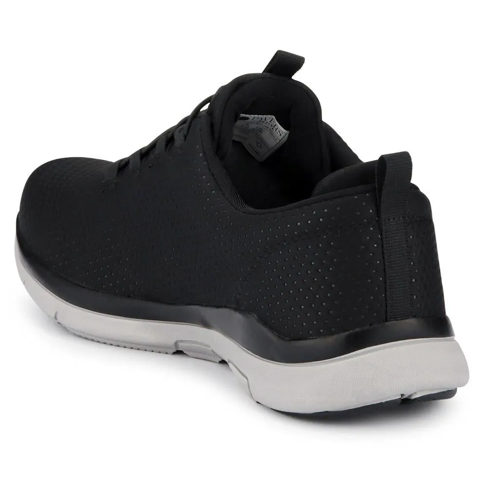 Bungee Lace Trainers - BOJIE40009 / 326 192