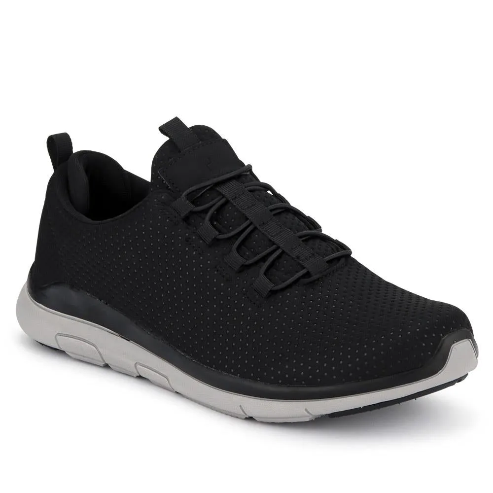 Bungee Lace Trainers - BOJIE40009 / 326 192