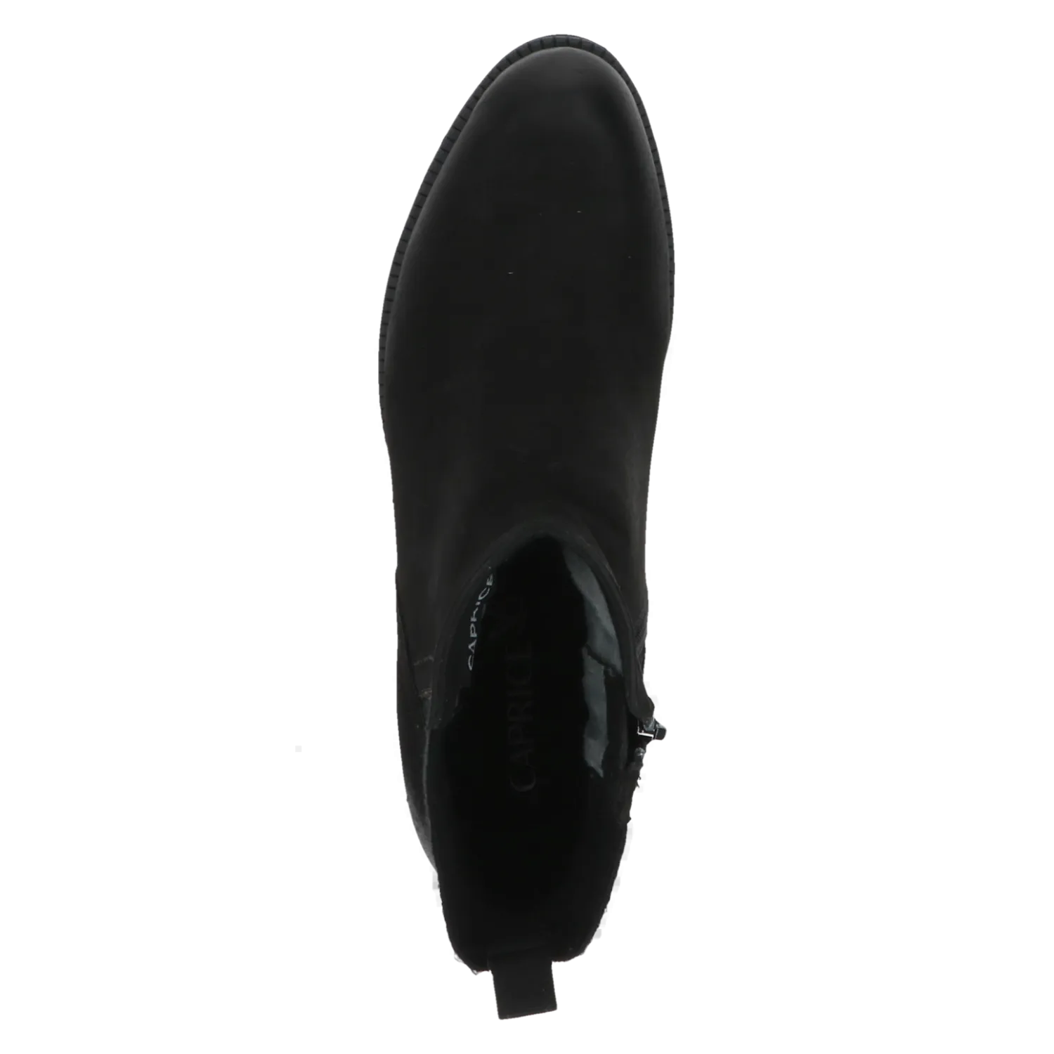 Caprice 25227-41 -008 Black
