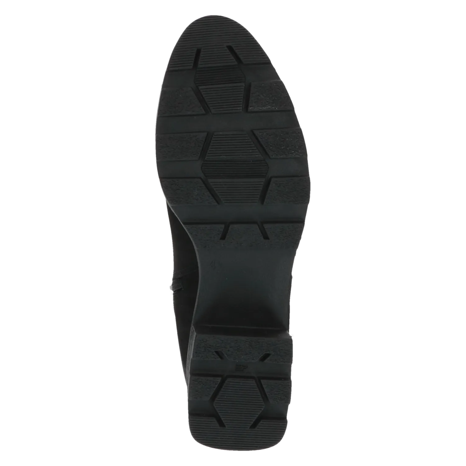 Caprice 25227-41 -008 Black
