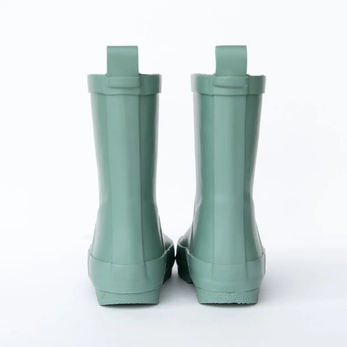 Children's Rain Boot | Cascade