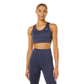 Cross Back Strapped Bra W - 2032C259-501
