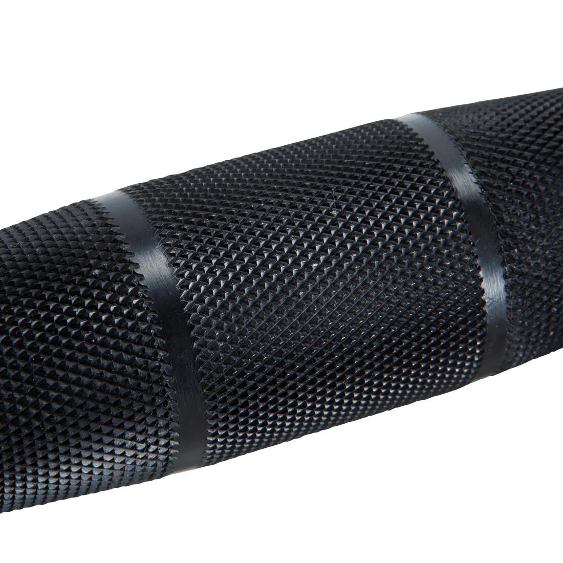 Domyos 10kg Hex Dumbbells