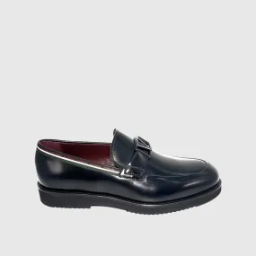 Dress Loafers - 19650