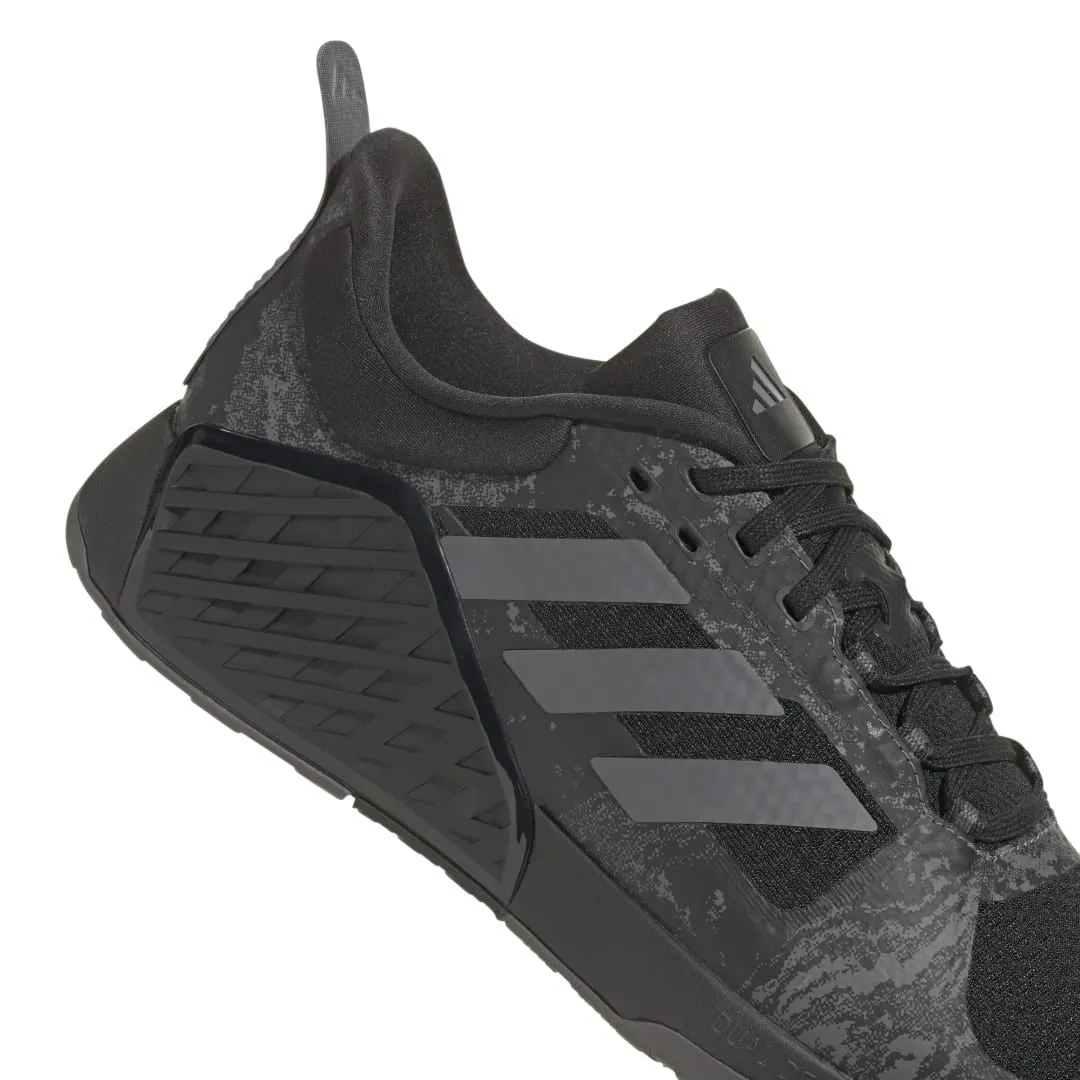 Dropset 2 Trainer