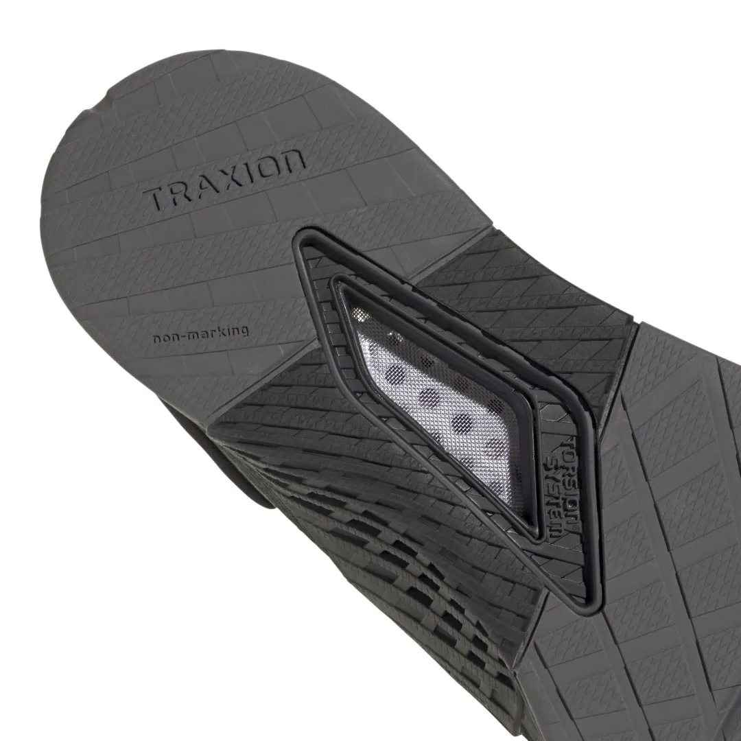 Dropset 2 Trainer