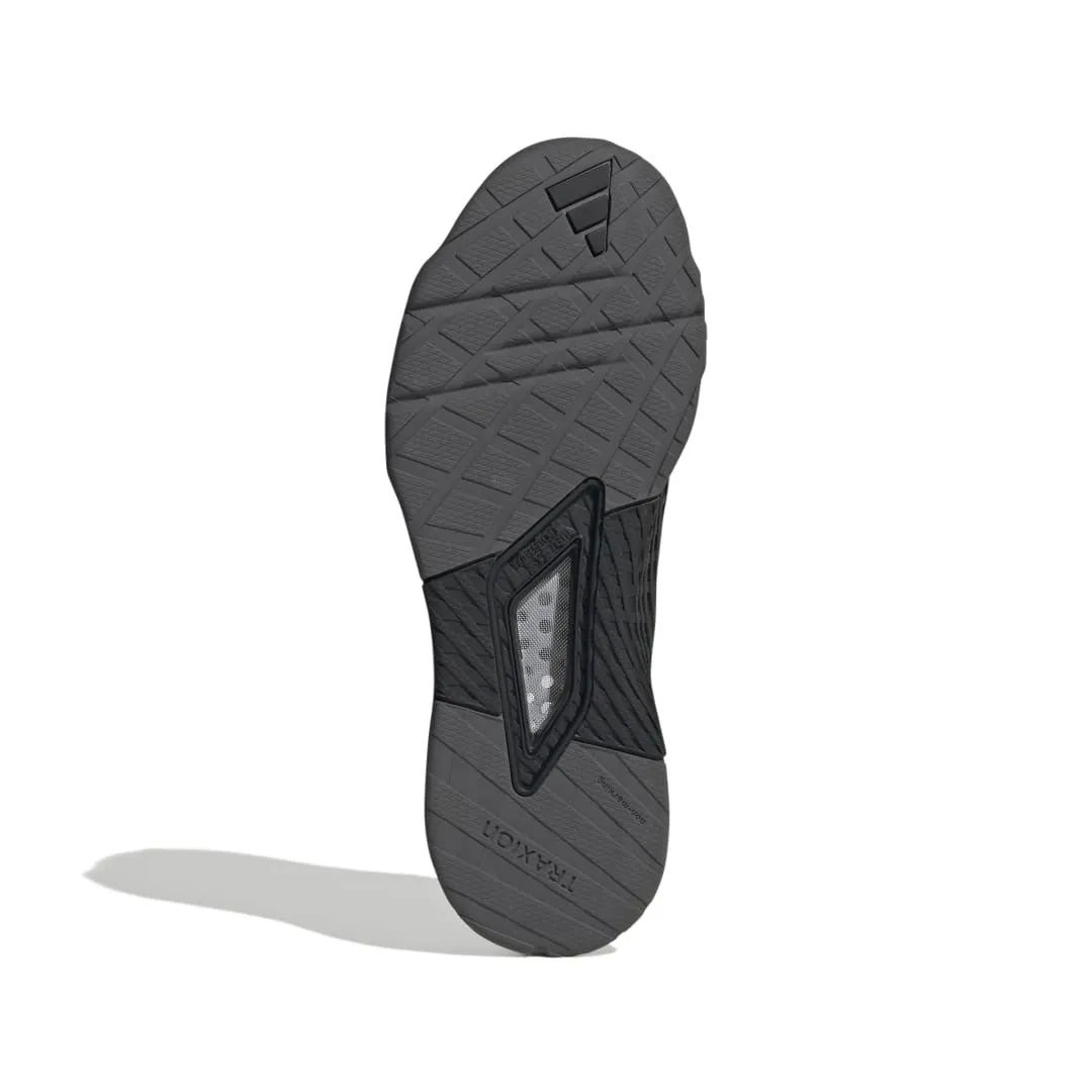 Dropset 2 Trainer