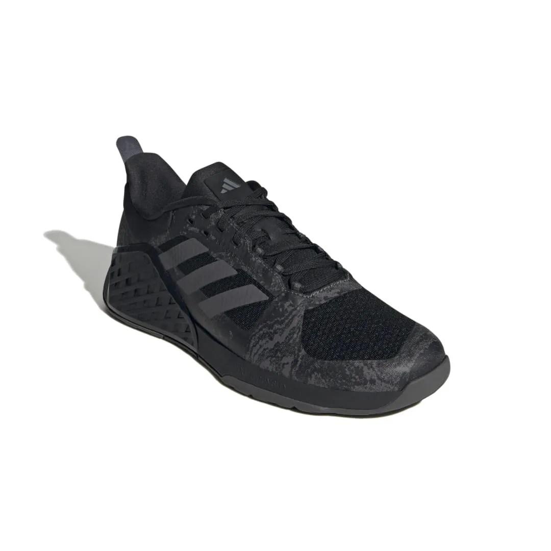 Dropset 2 Trainer