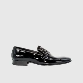 Evening Dress Loafers - ELI104