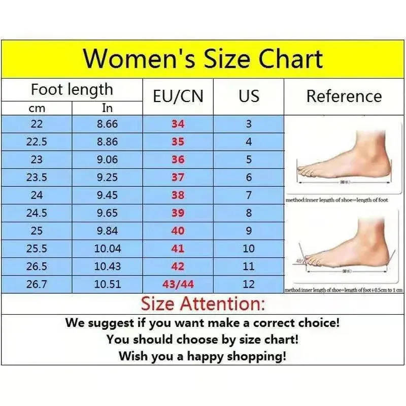 Fashion Classic Canvas Comfort Sneakers