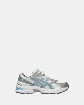 Gel-1130 Grade School White/Arctic Sky
