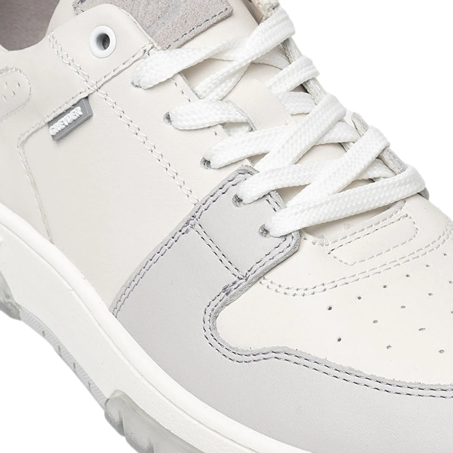 Greyder Casual Sneakers