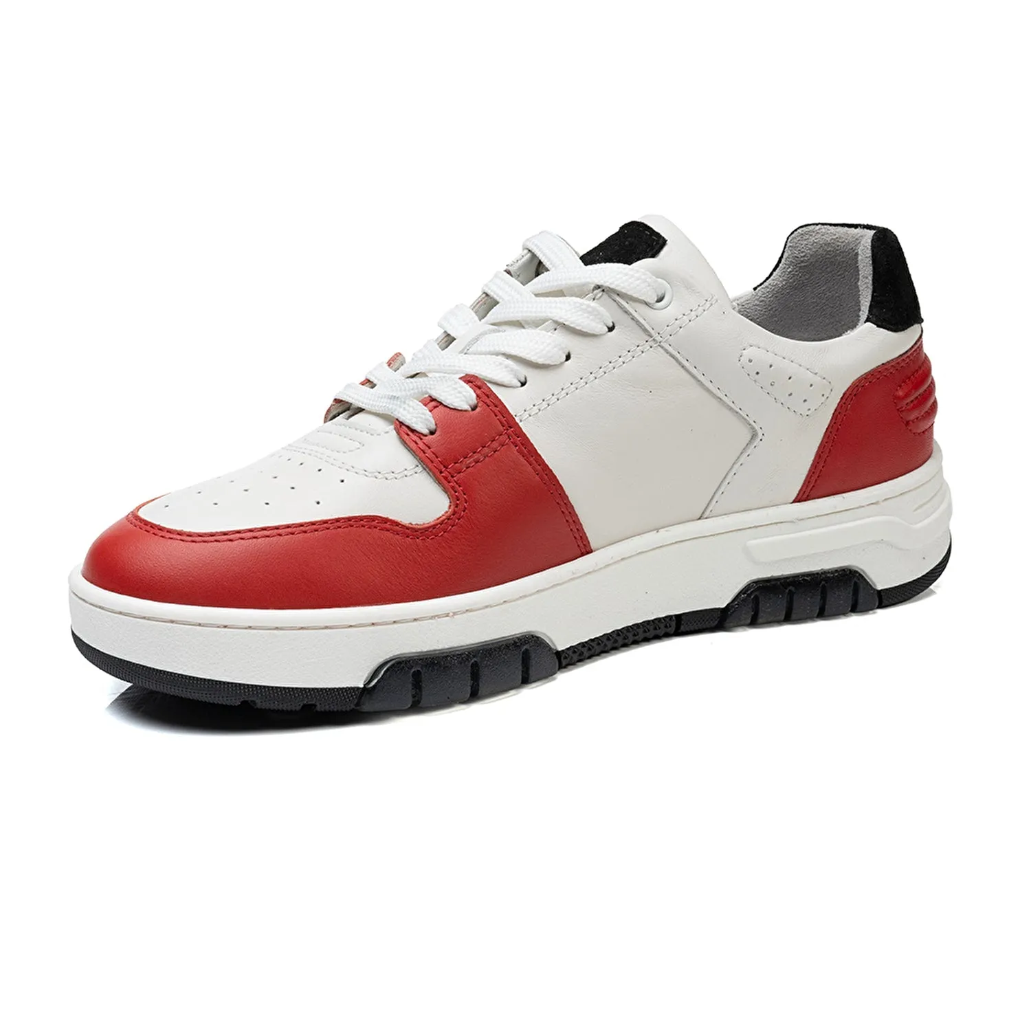 Greyder Casual Sneakers