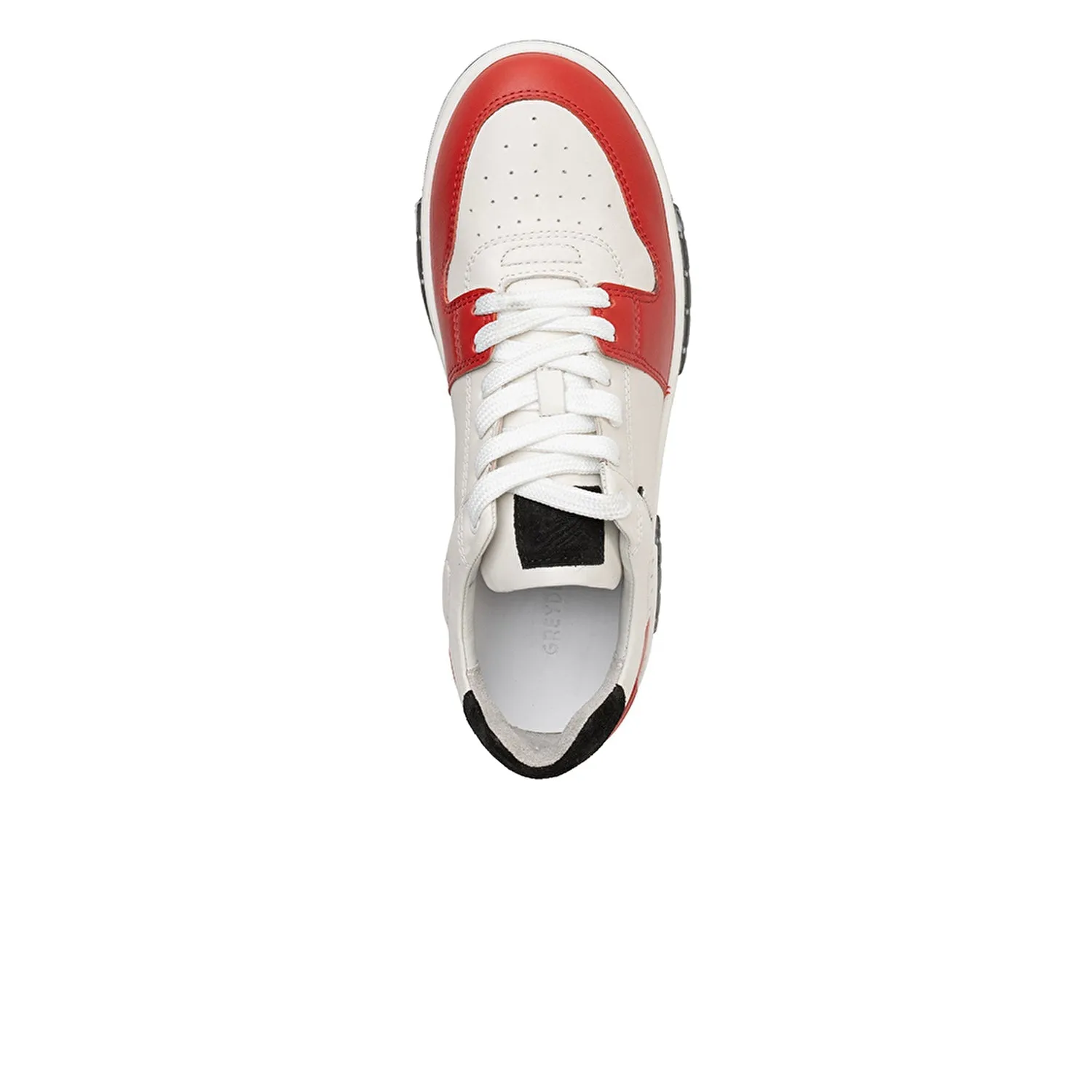 Greyder Casual Sneakers