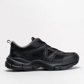 Mens Bronx ATX _ 153029