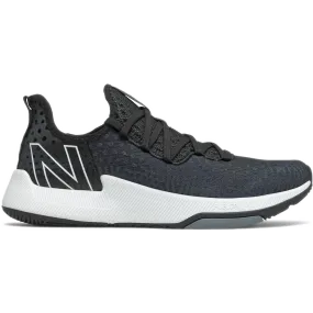 Men's FuelCell Trainer