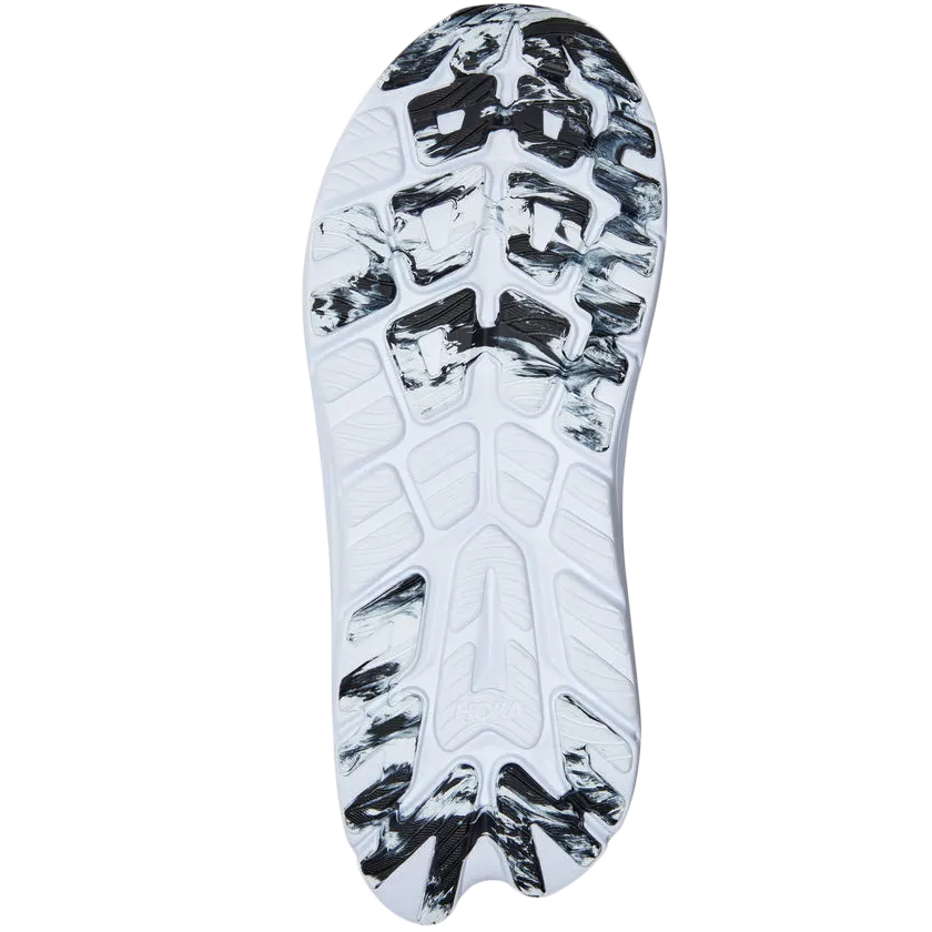 Men's Kawana
