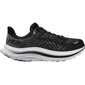 Men's Kawana