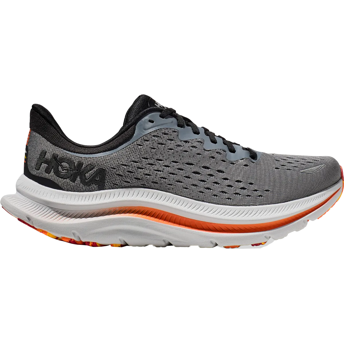 Men's Kawana