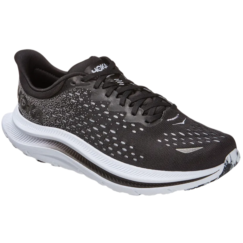 Men's Kawana