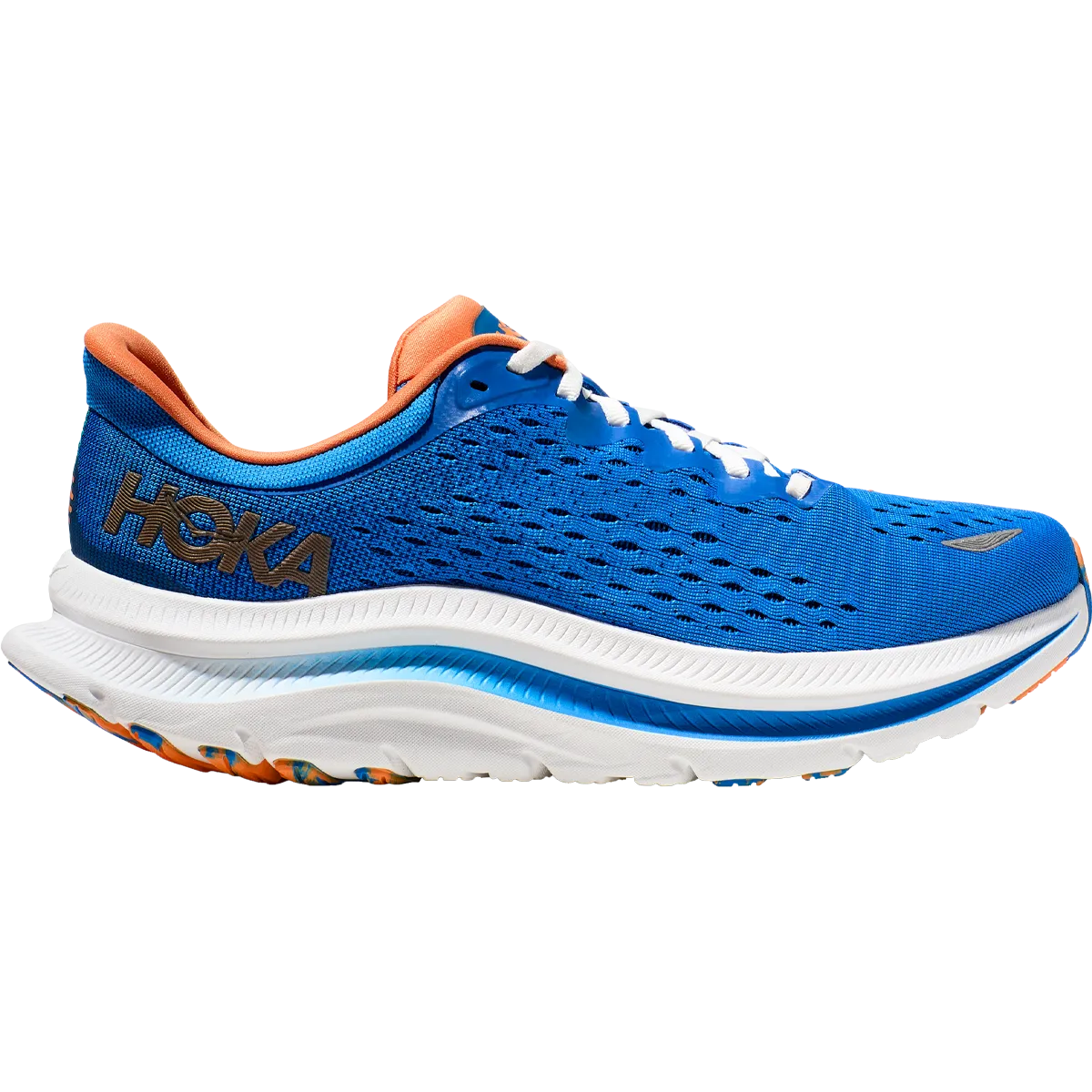 Men's Kawana