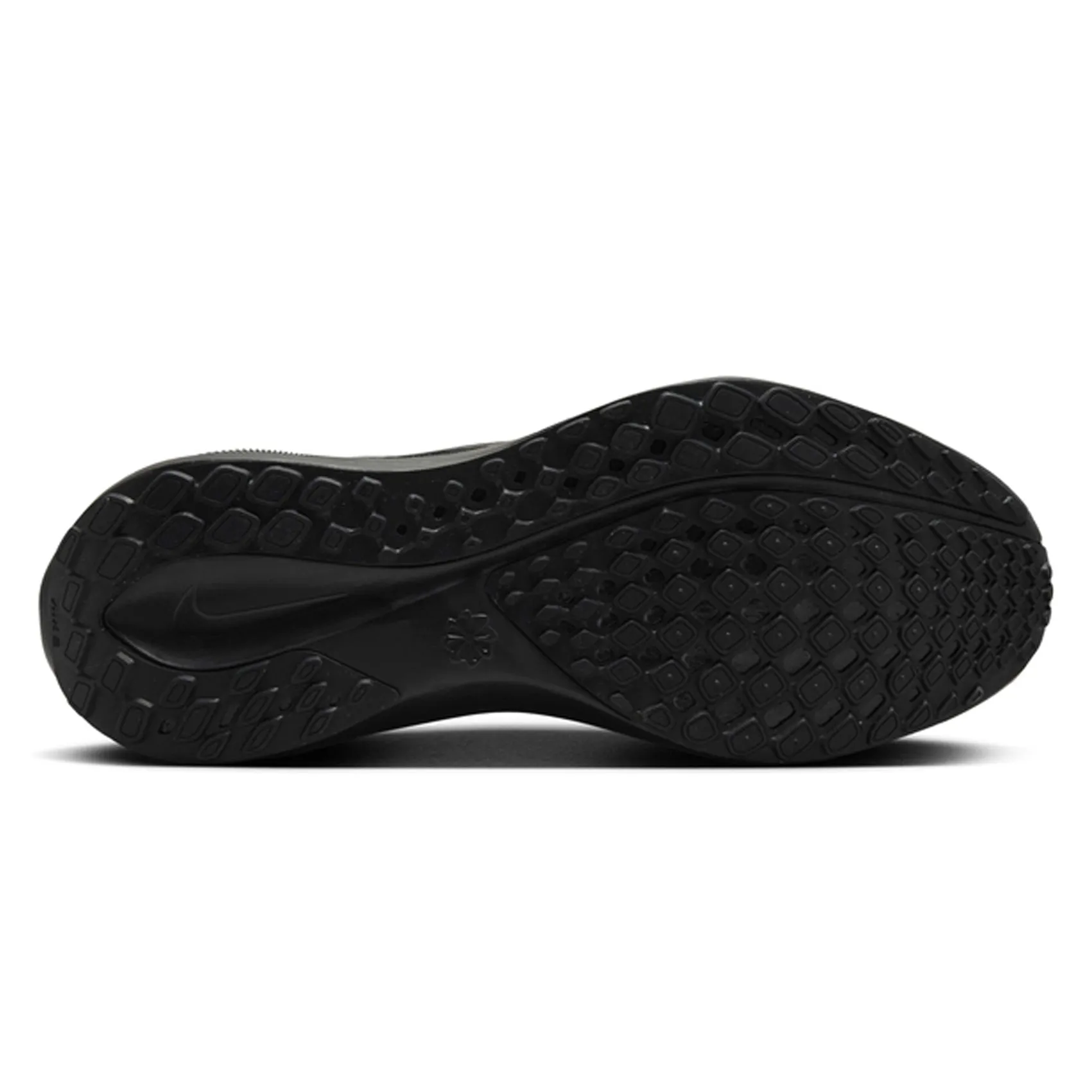 Mens Nike Air Zoom Pegasus 41