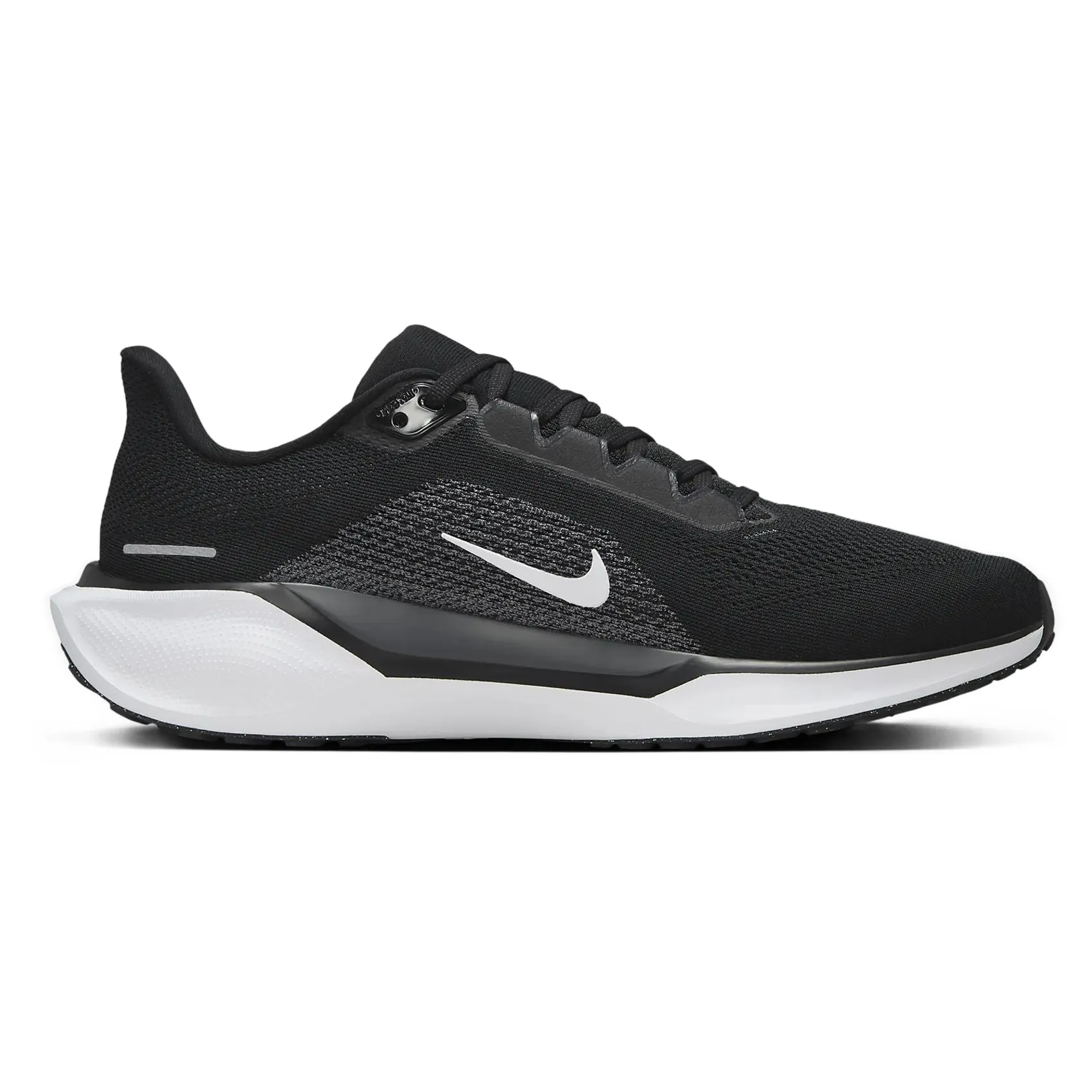 Mens Nike Air Zoom Pegasus 41