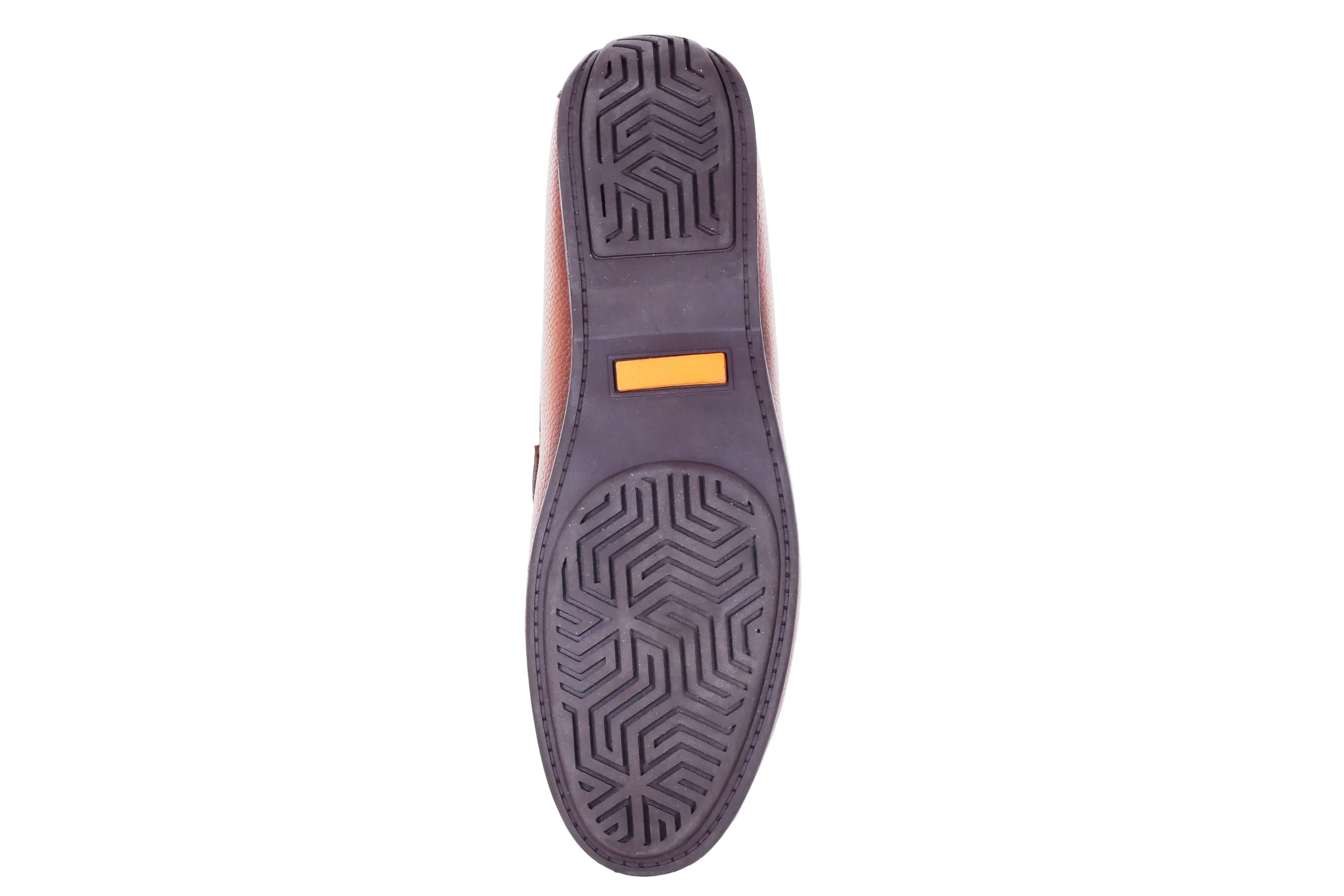 Mens Premium leather Formal Shoe 401196