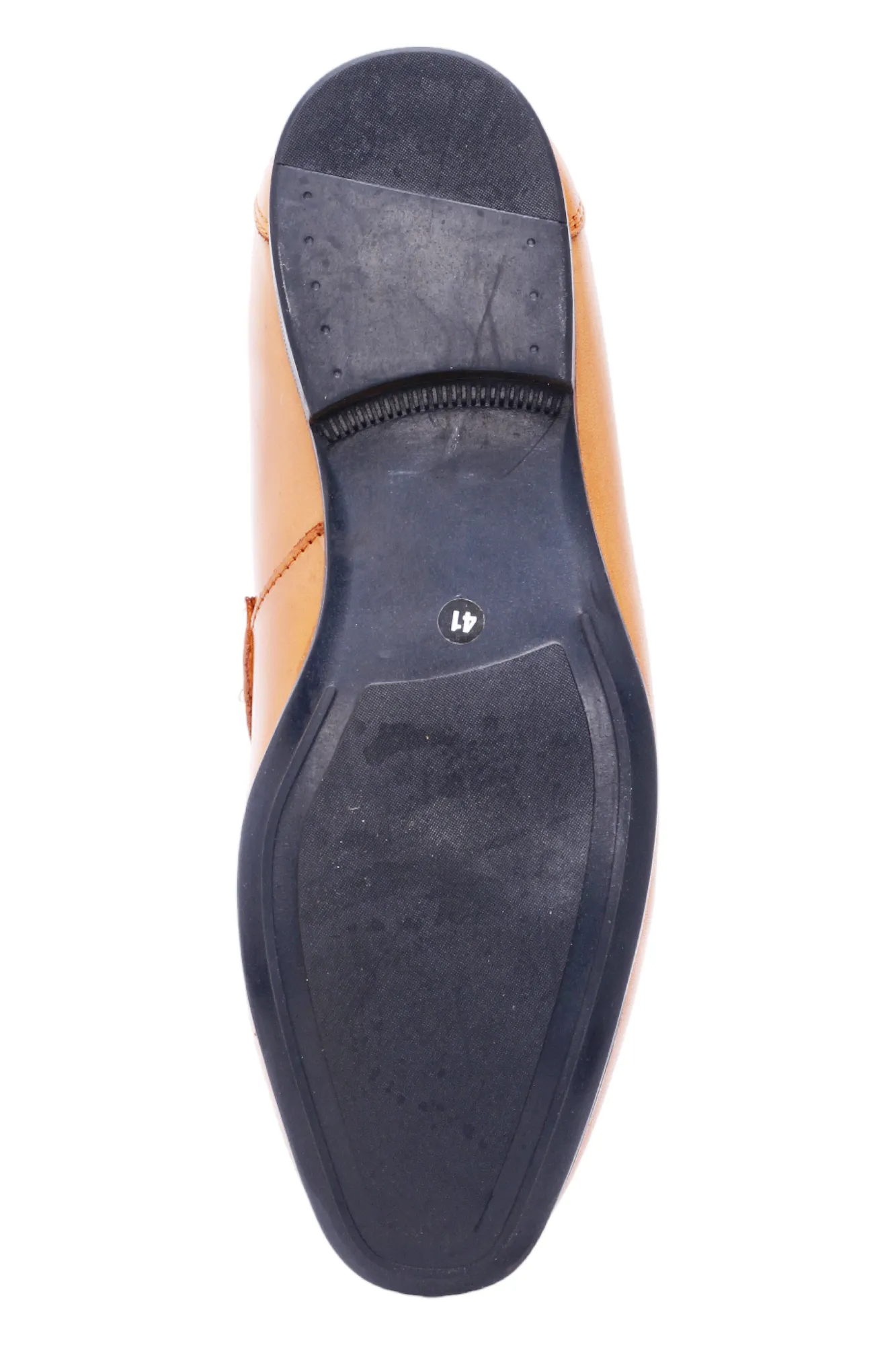 Mens Premium leather Formal Shoe 93661