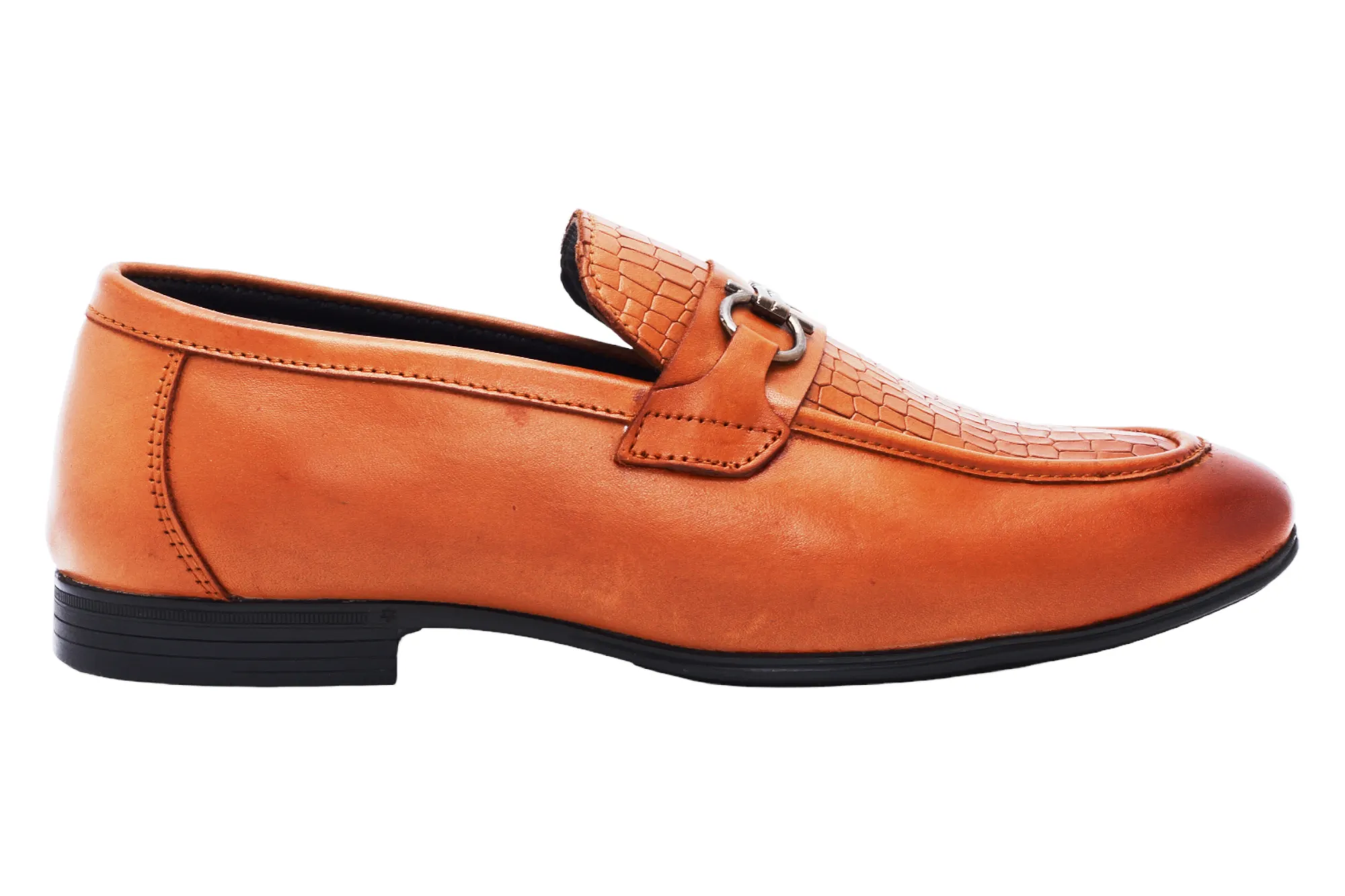 Mens Premium leather Formal Shoe 93661