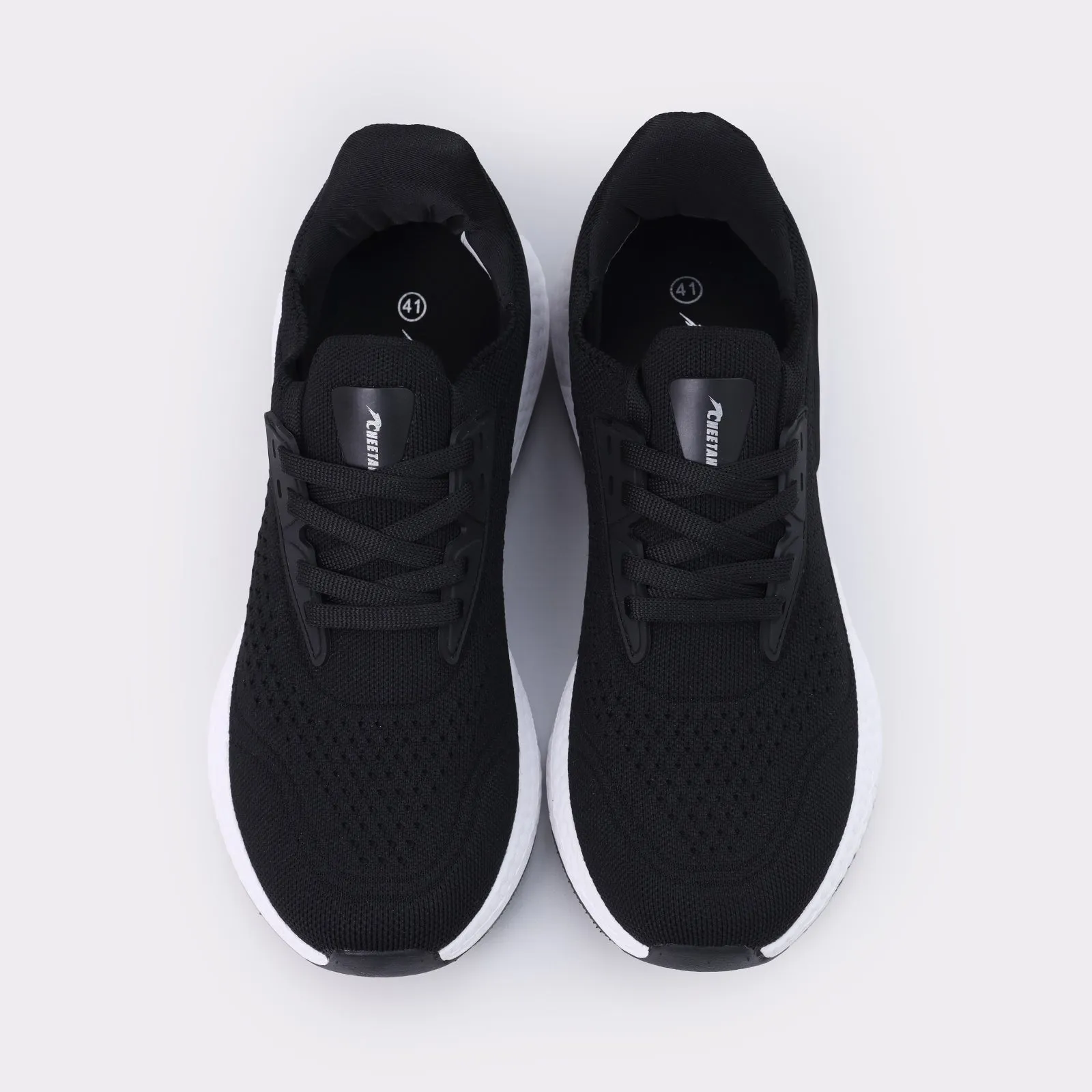 Men's smart sneakers