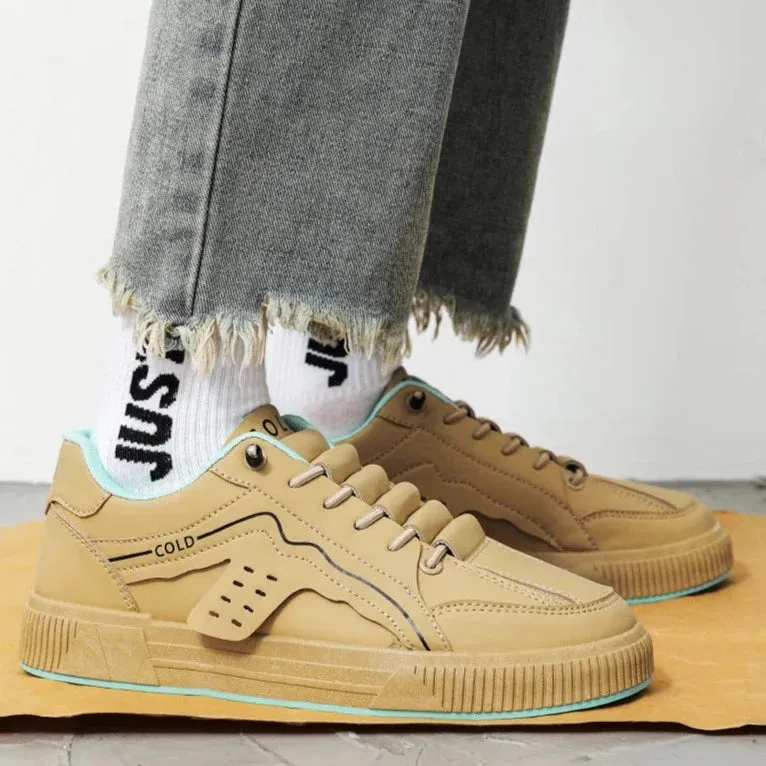 Men's Sneakers - Julius
