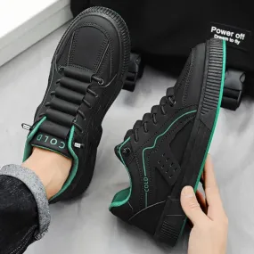 Men's Sneakers - Julius