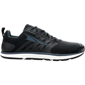 Men's Solstice XT 2