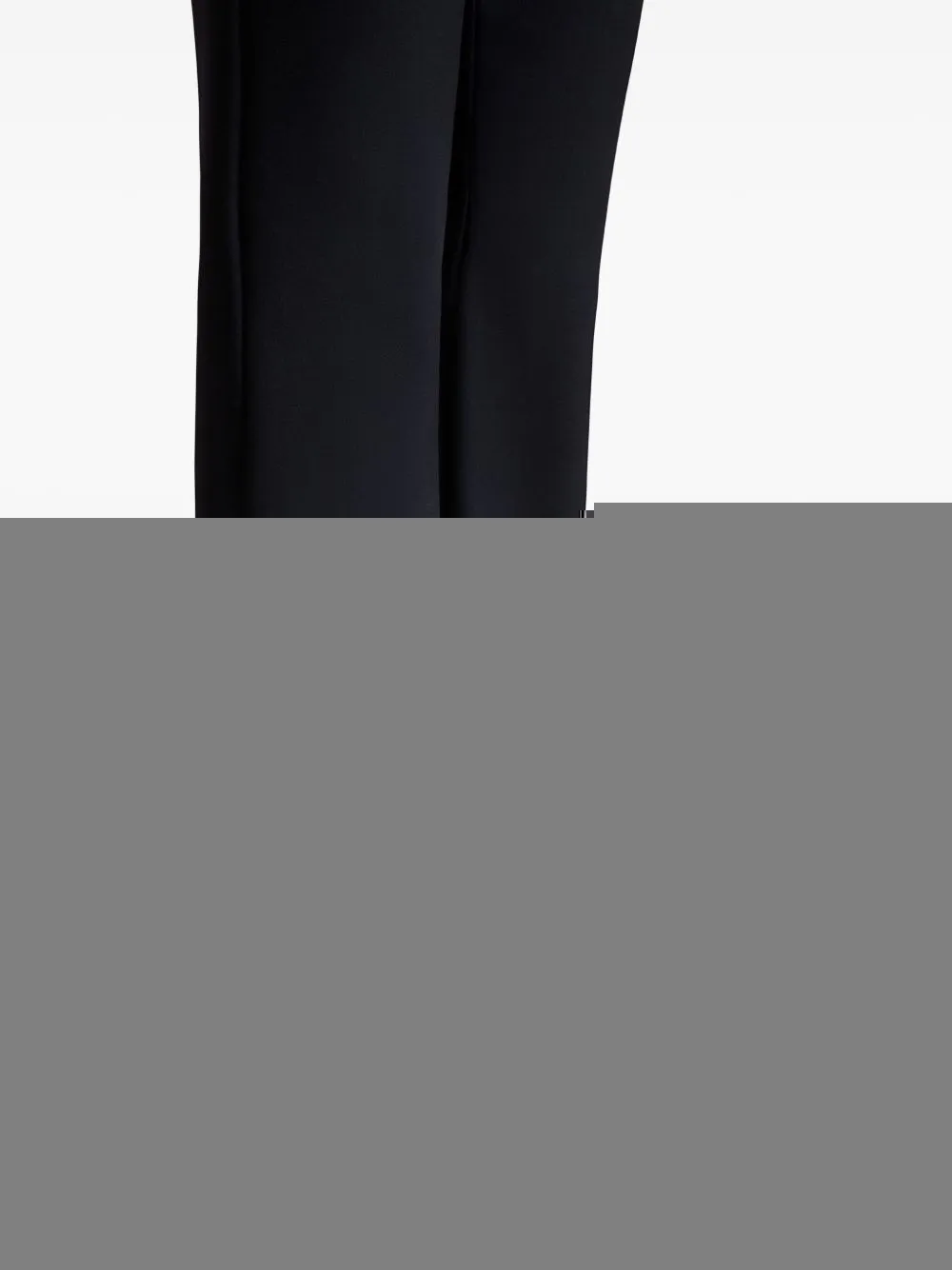 Morphology Loafers