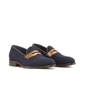 Nab Loafers II