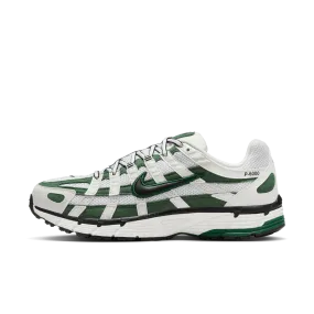 NIKE P-6000 SHOES