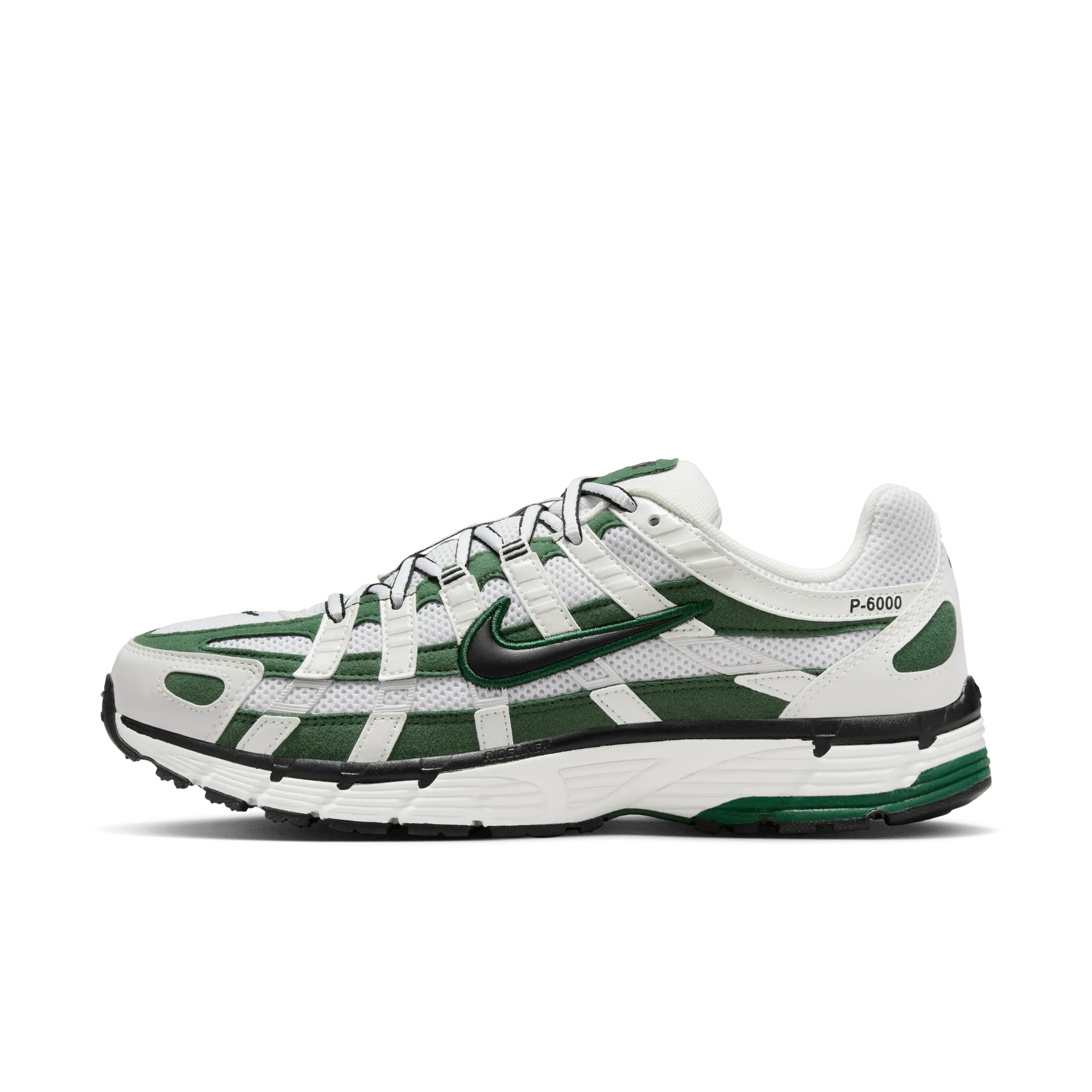 NIKE P-6000 SHOES
