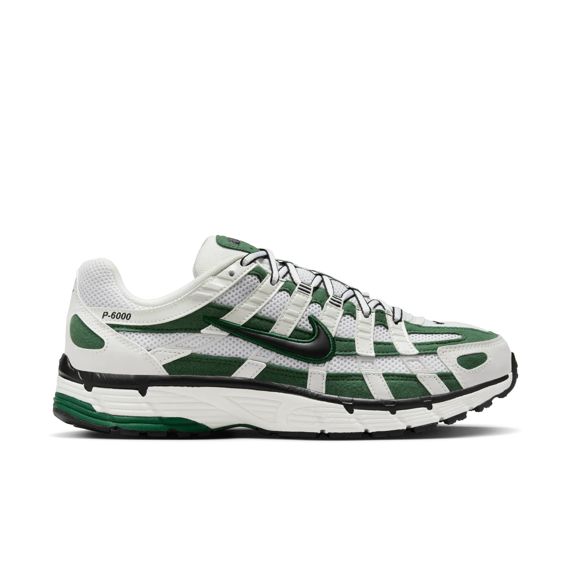 NIKE P-6000 SHOES