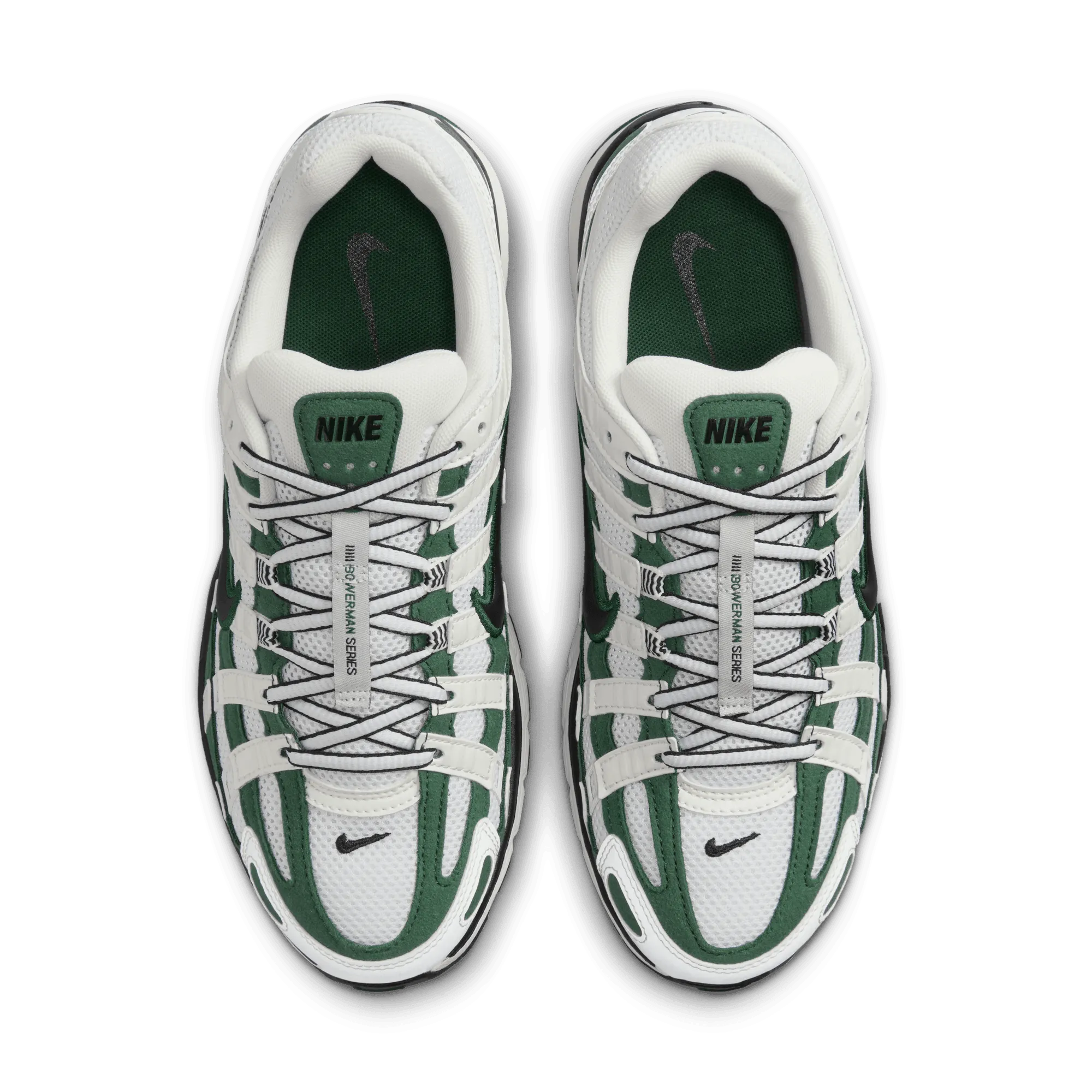 NIKE P-6000 SHOES