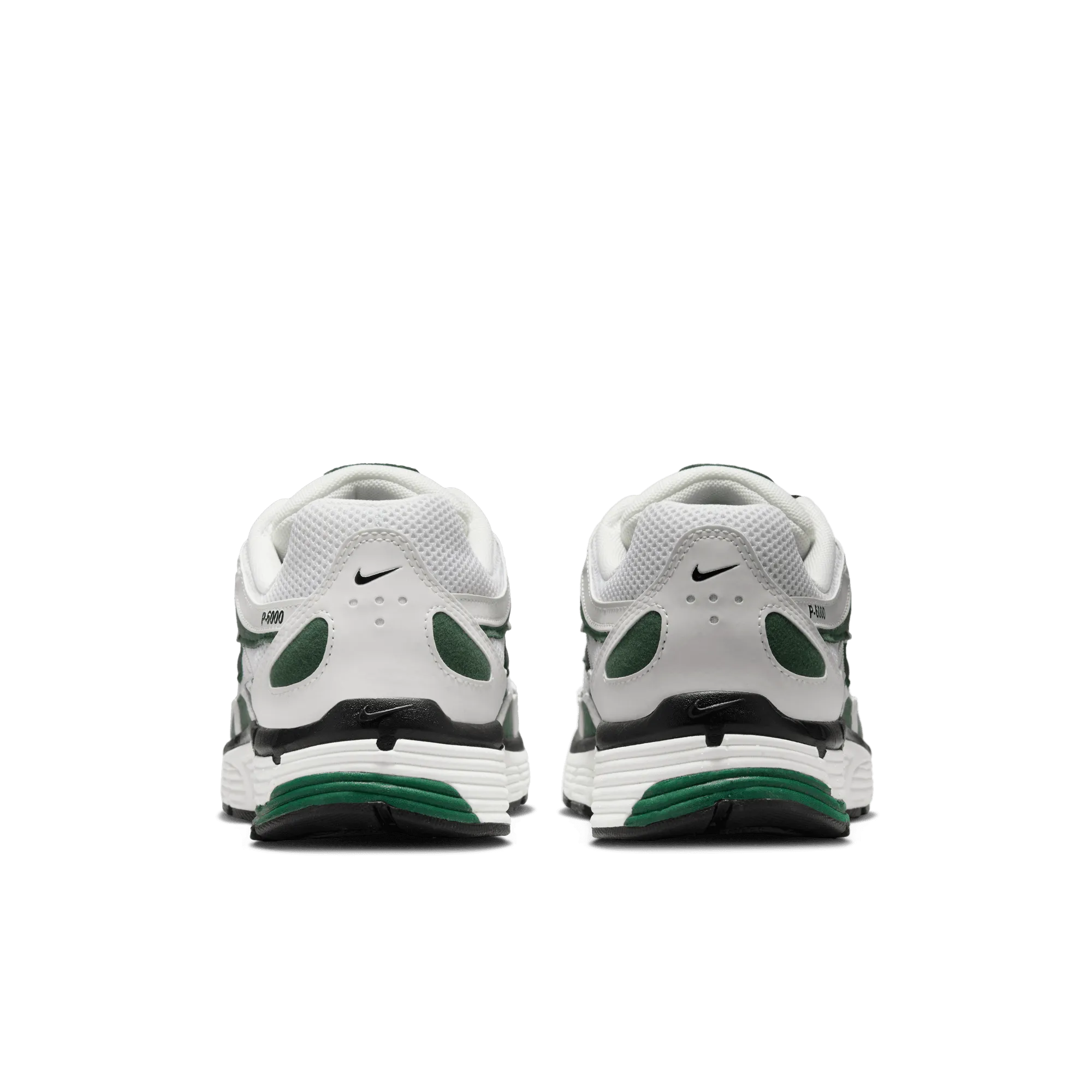 NIKE P-6000 SHOES