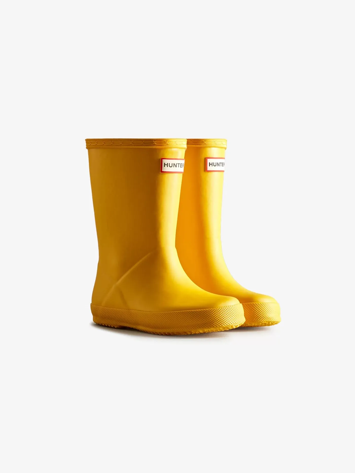 Original First Classic Rain Boots (Little Kids)