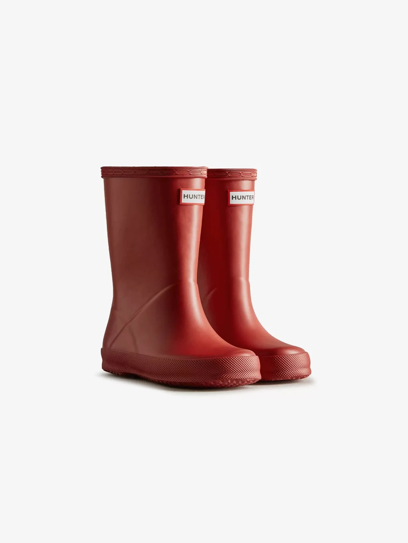 Original First Classic Rain Boots (Little Kids)