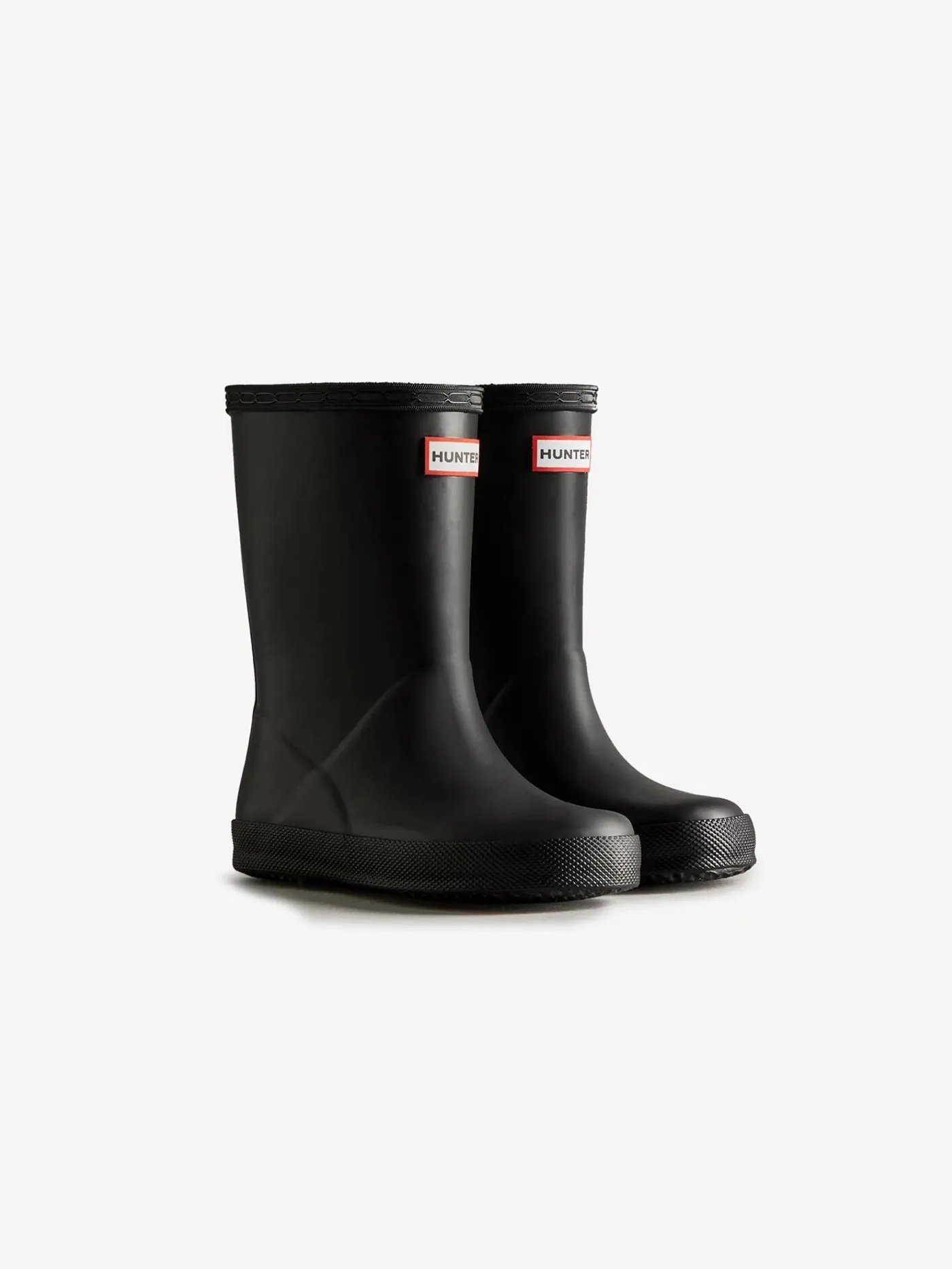 Original First Classic Rain Boots (Little Kids)