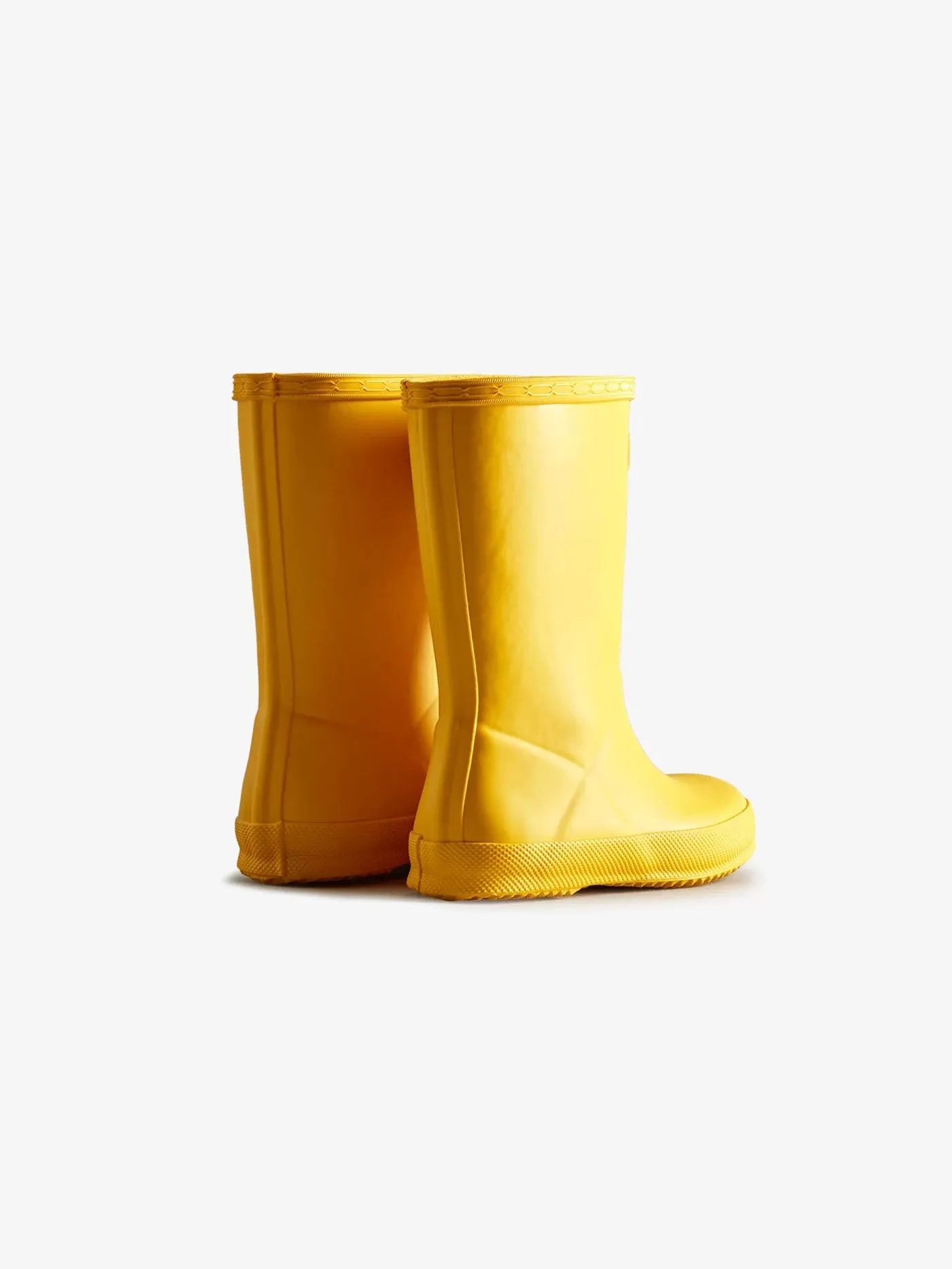 Original First Classic Rain Boots (Little Kids)