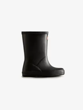 Original First Classic Rain Boots (Little Kids)