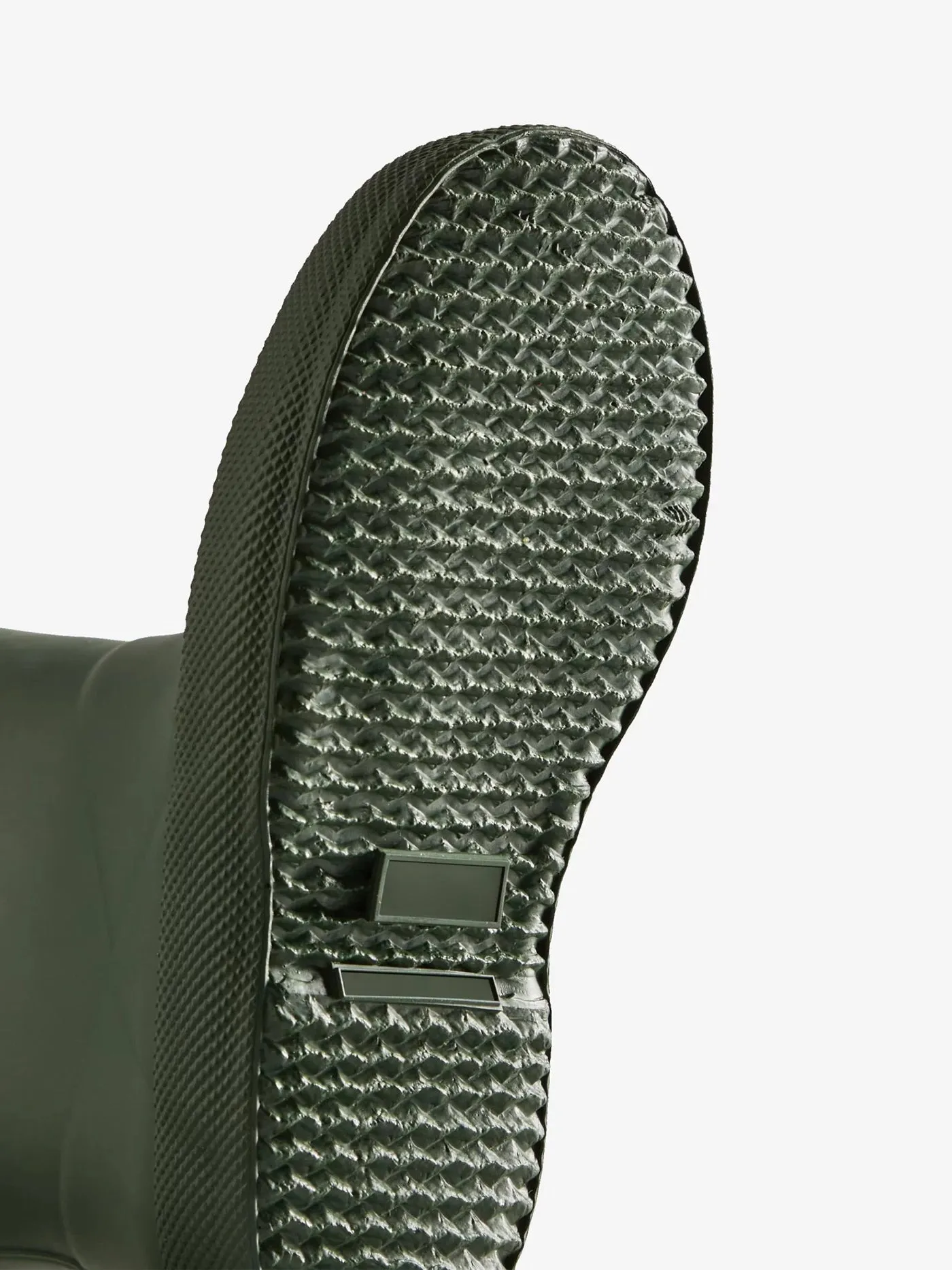 Original First Classic Rain Boots (Little Kids)