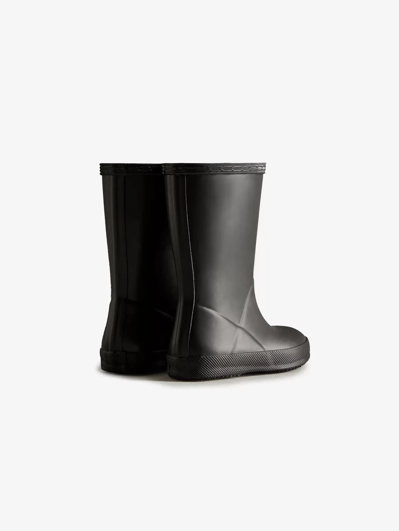 Original First Classic Rain Boots (Little Kids)