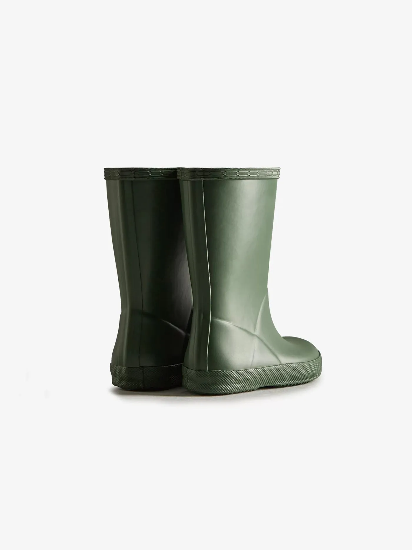 Original First Classic Rain Boots (Little Kids)