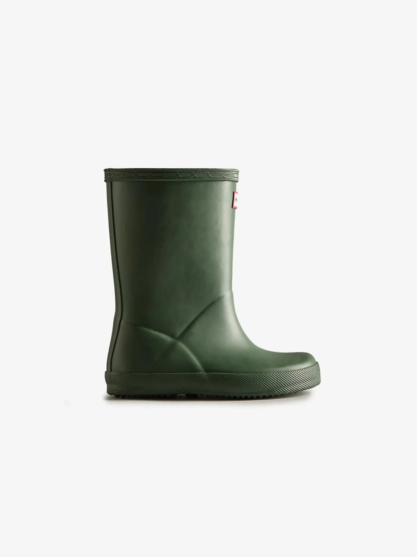 Original First Classic Rain Boots (Little Kids)